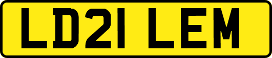 LD21LEM