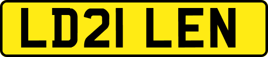 LD21LEN