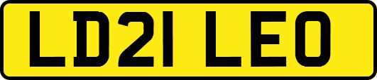 LD21LEO