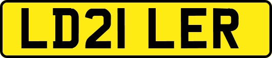 LD21LER