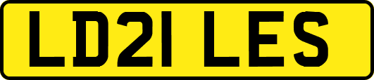 LD21LES