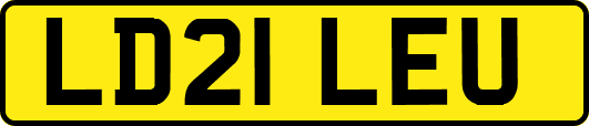 LD21LEU