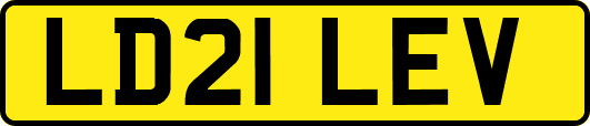 LD21LEV