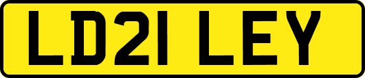 LD21LEY