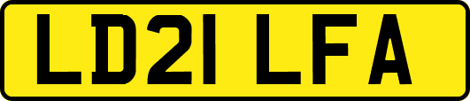 LD21LFA