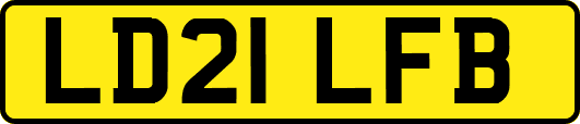 LD21LFB