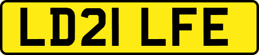 LD21LFE