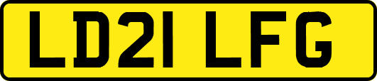 LD21LFG