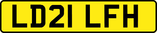 LD21LFH