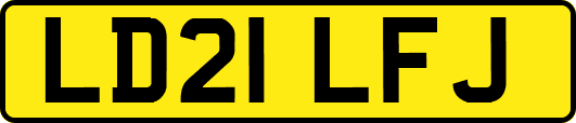 LD21LFJ
