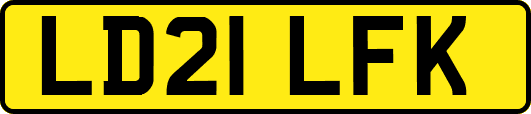 LD21LFK