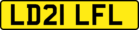 LD21LFL