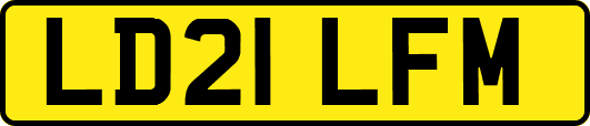 LD21LFM