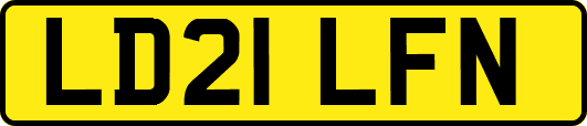 LD21LFN