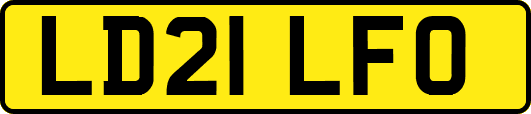 LD21LFO