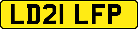 LD21LFP