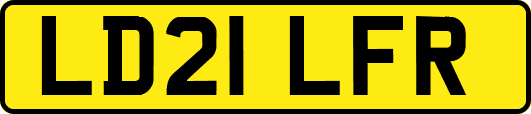 LD21LFR