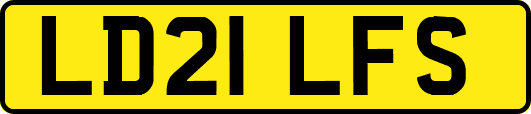 LD21LFS