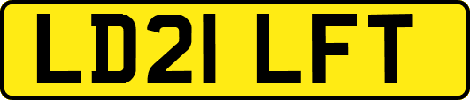 LD21LFT