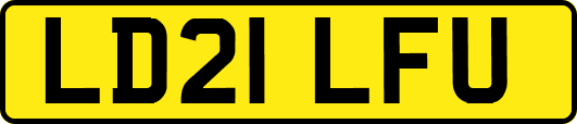 LD21LFU