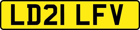 LD21LFV