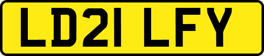 LD21LFY