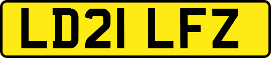 LD21LFZ
