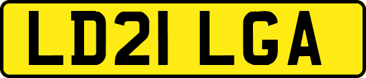LD21LGA