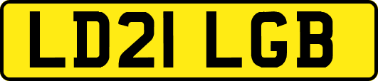 LD21LGB