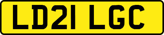 LD21LGC