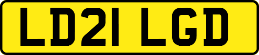 LD21LGD