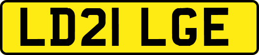 LD21LGE