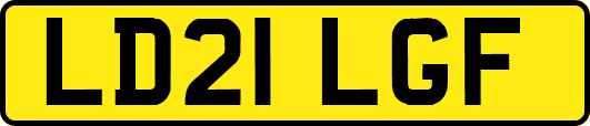 LD21LGF