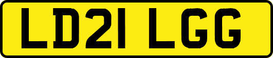 LD21LGG