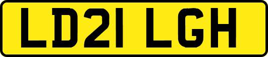 LD21LGH