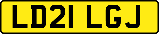 LD21LGJ
