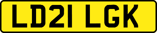 LD21LGK