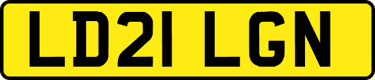 LD21LGN