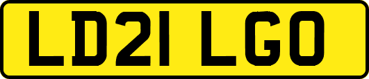 LD21LGO