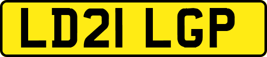 LD21LGP