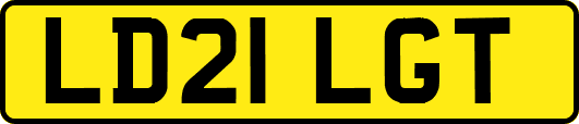 LD21LGT