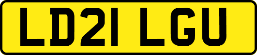 LD21LGU