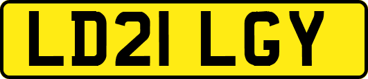 LD21LGY