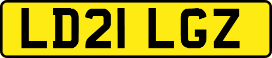 LD21LGZ