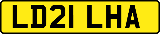 LD21LHA