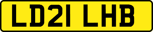 LD21LHB