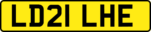 LD21LHE