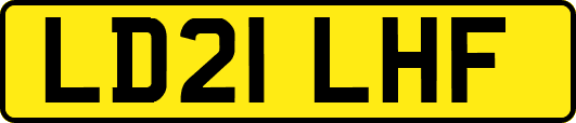 LD21LHF