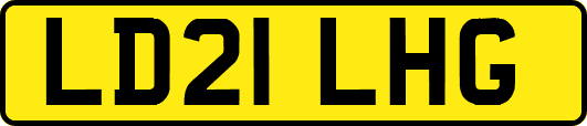 LD21LHG
