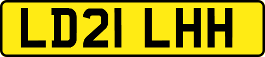 LD21LHH